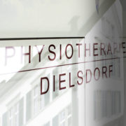 (c) Physio-dielsdorf.ch